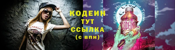 скорость Алзамай