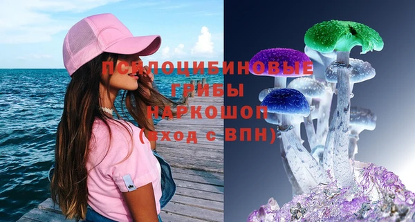 скорость Алзамай